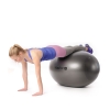 ORIGINAL "PEZZI" ULTRASAFE EGG BALL