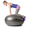 ORIGINAL "PEZZI" ULTRASAFE EGG BALL