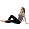 Reflex Roll