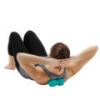 Reflex Roll