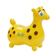 Gyffy Bouncing Giraffe