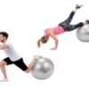 Memory Ball 55cm
