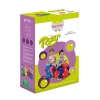 Rody Bouncing Horse