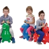 Rody Bouncing Horse