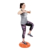 Disc'o Sport