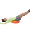 Disc'o Sport