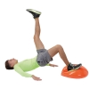 Disc'o Sport