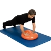 Disc'o Sport