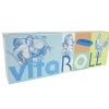 Vita Roll Box