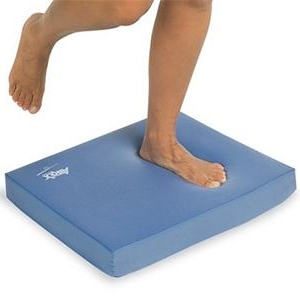 Airex Balance Pad Elite