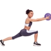 Multi-Training