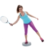 Stability Wheel