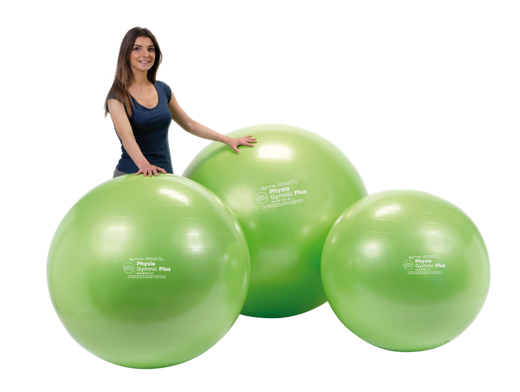 Physio Gymnic Fitball 95cm Fitball Australia