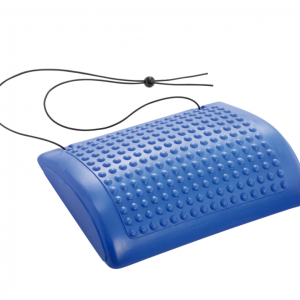 Comfort'a'Back