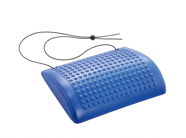 Comfort'a'Back
