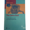 The Swiss Ball