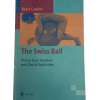 the swiss ball