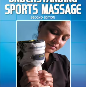 Understanding Sports Massage