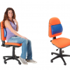 Comfort'a'Back