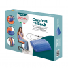 Comfort'a'Back