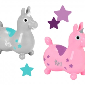 Rody Magical Unicorn