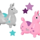 rody magical unicorn