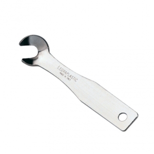 Metal Plug Holder