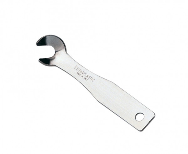 Metal Plug Holder